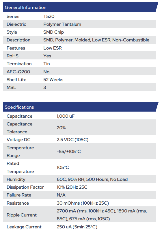 C]VU0P_4E9NB~QJ%90V$1B3.png