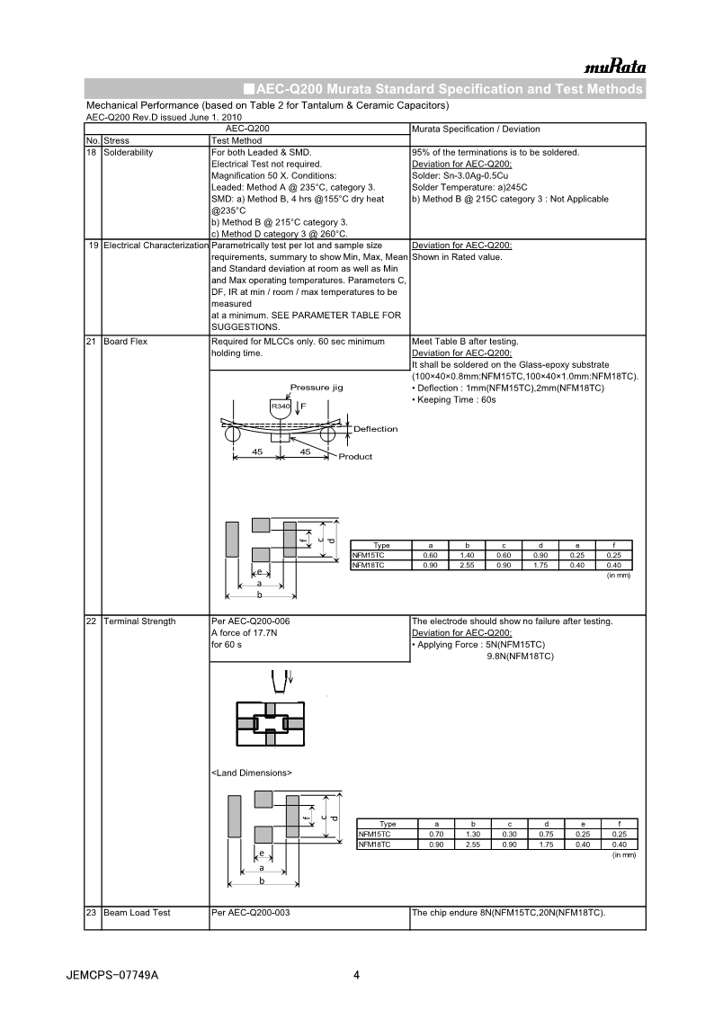 NFM15TC105D0G3-01_4.png