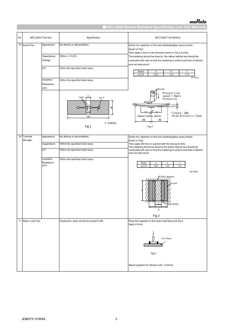 LLC152D70G105ME01-01_5.png