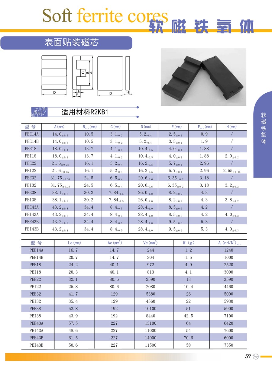 磁材事業部目錄-17433142487_59.jpg