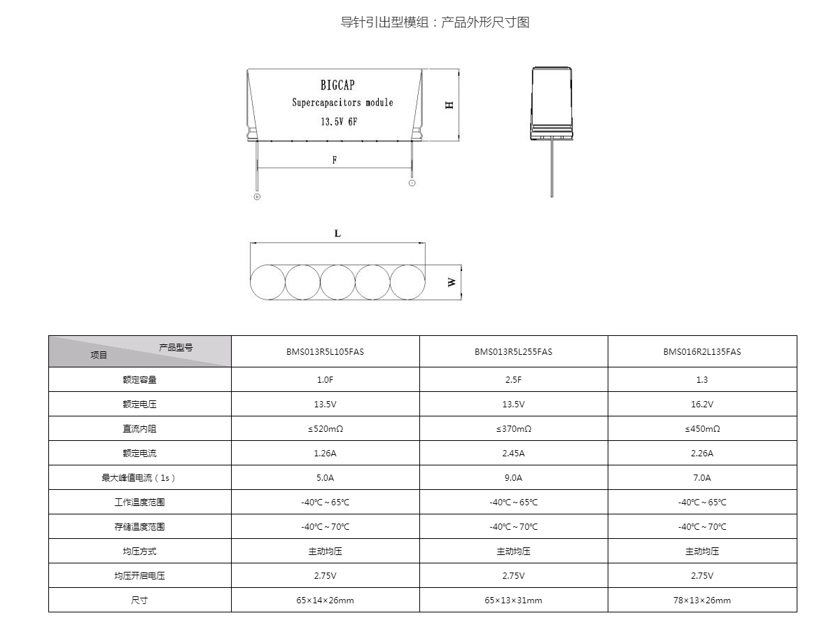 未標題-1.jpg