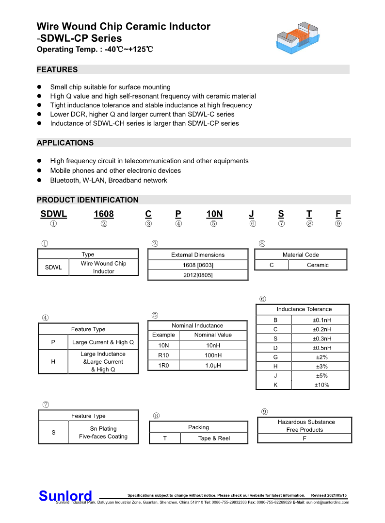 SDWL-CP+Series+of+Wire+Wound+Chip+Ceramic+Inductor_1.png