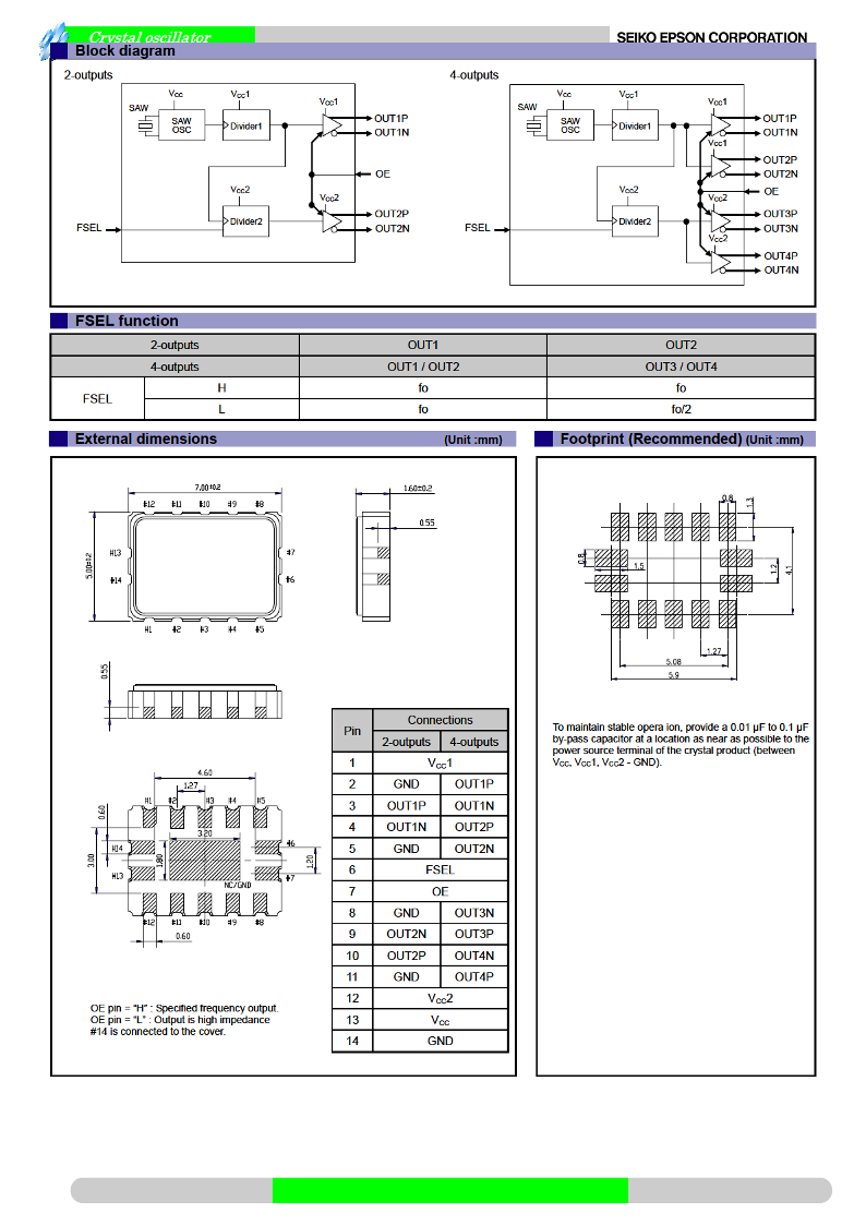 MG7050EAN_cn_2.png