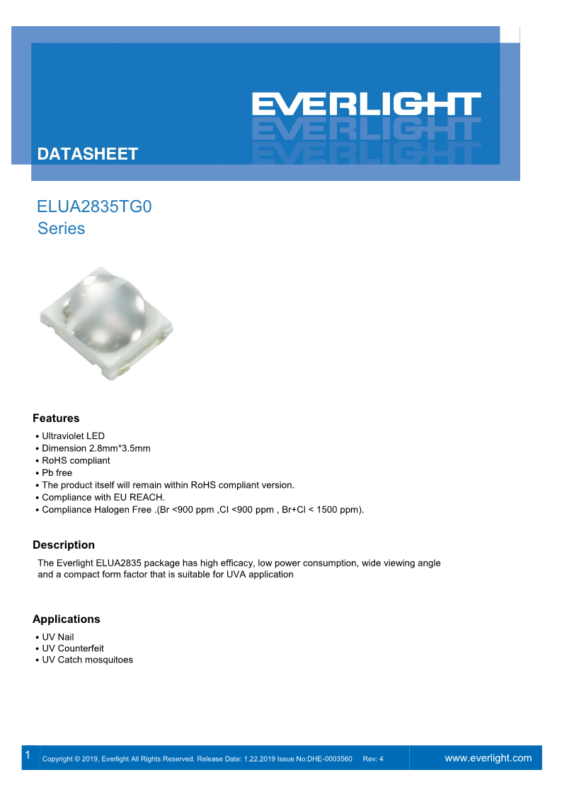 DHE-0003560-ELUA2835TG0-Series_datasheet_V4_1.png