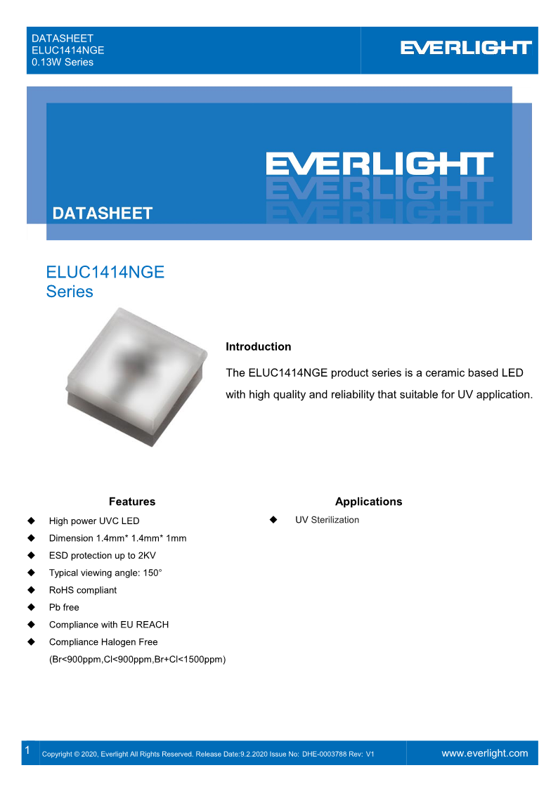 DHE-0003788_ELUC1414_series_datasheet_V1_1.png