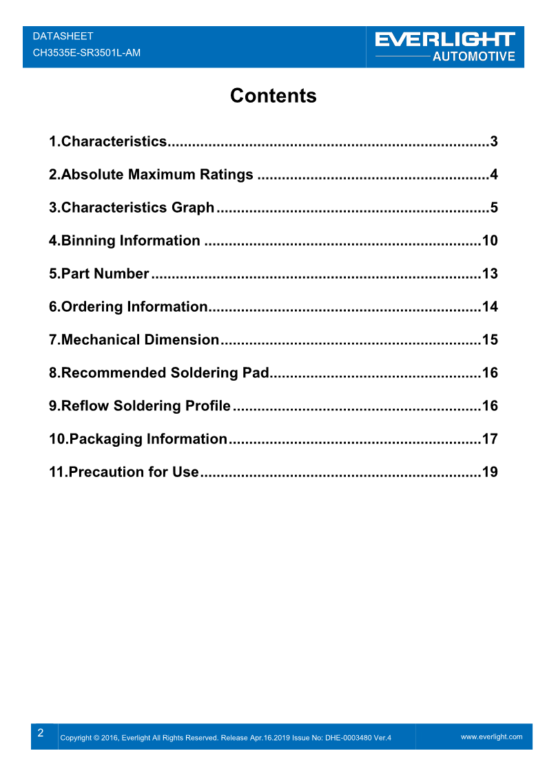 20191227-CH3535E-SR3501L-AM Datasheet_V4_2.png