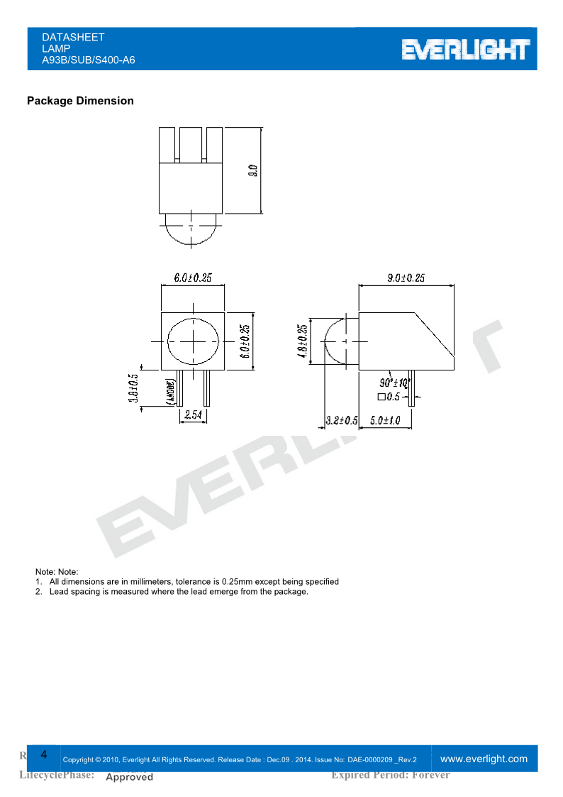 A93B-SUB-S400-A6_4.png