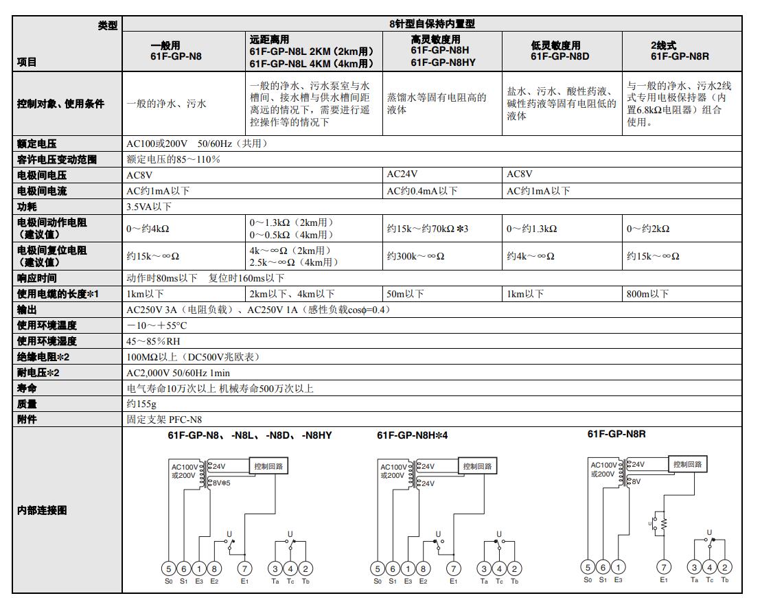 QQ截圖20210802170059.jpg