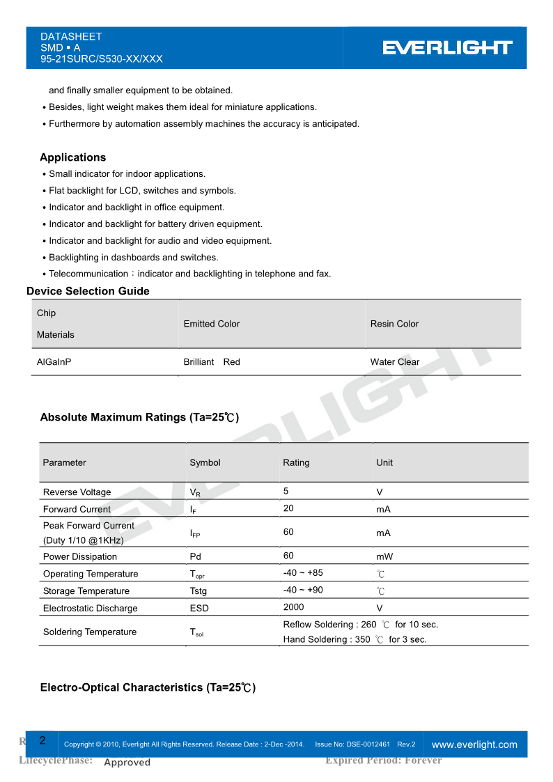 95-21SURC-S530-XX-XXX_2.png