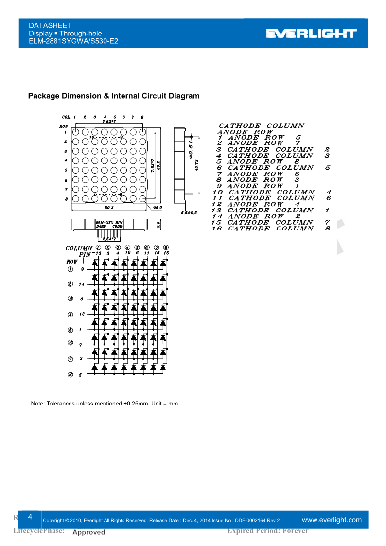 M2881SYGWA-S530-E2_4.png