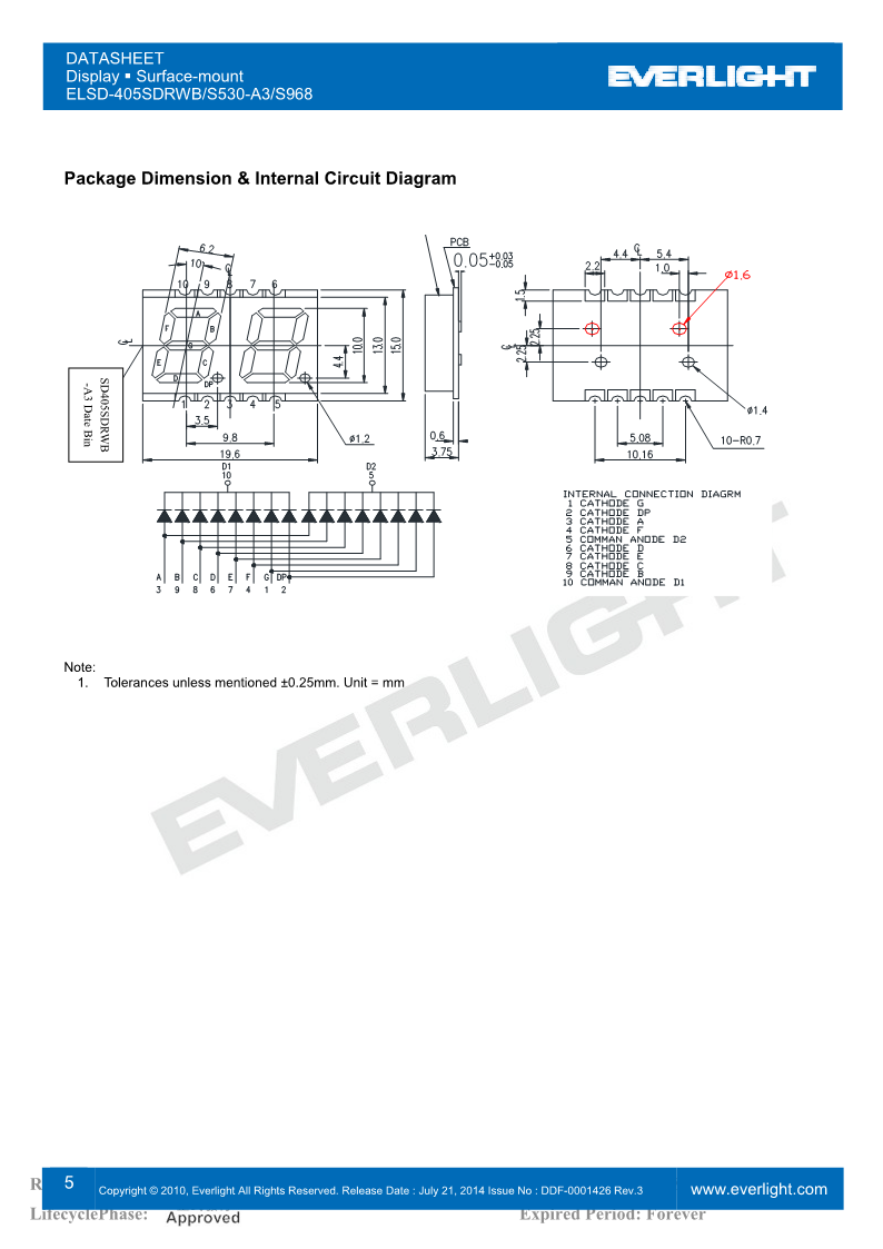 SD405SDRWB-S530-A3-S968_5.png