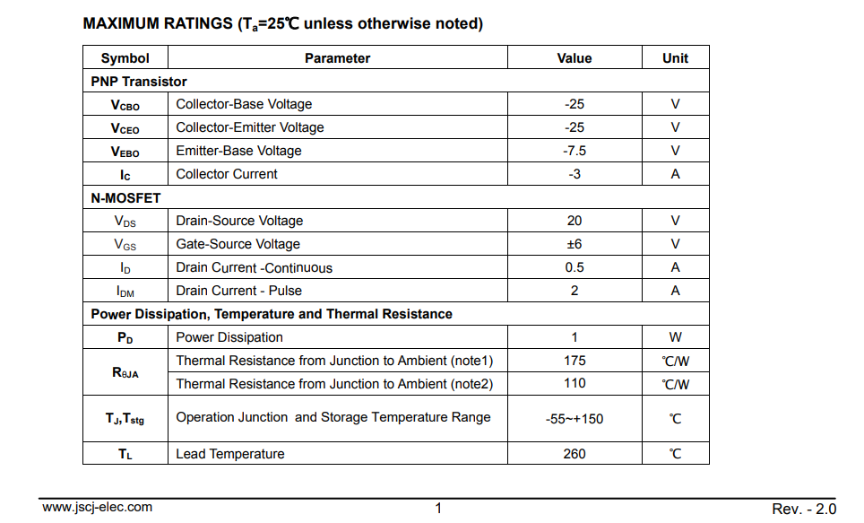 TJ5@N9BY`~I5X127W52$AXQ.png