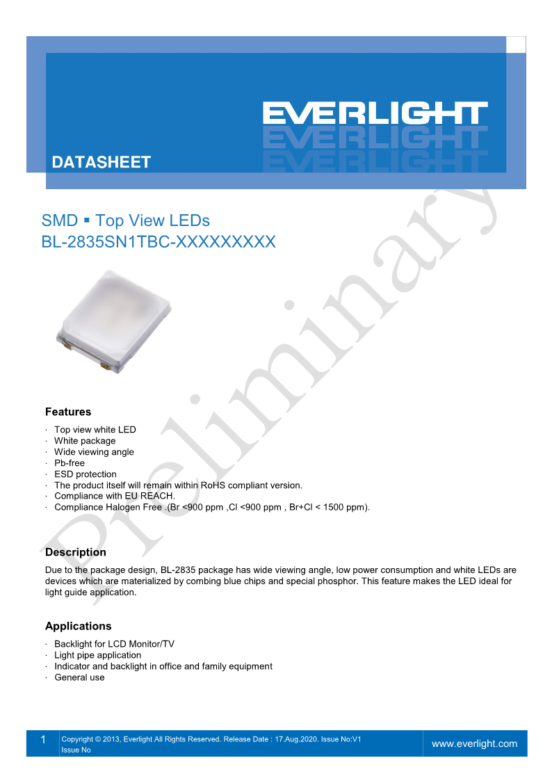 BL-2835SN1TBC-XXXXXXXXX-20mA_DataSheet_V1_1.png