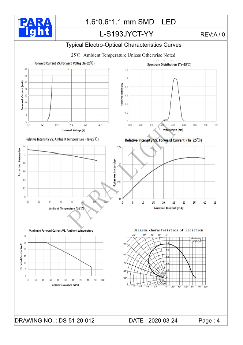 DS-51-20-012-L-S193JYCT-YY-A0_4.png