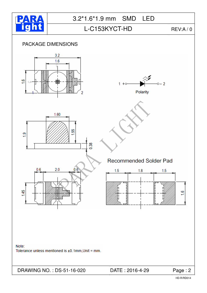 DS-51-16-020-L-C153KYCT-HD-A0_2.png