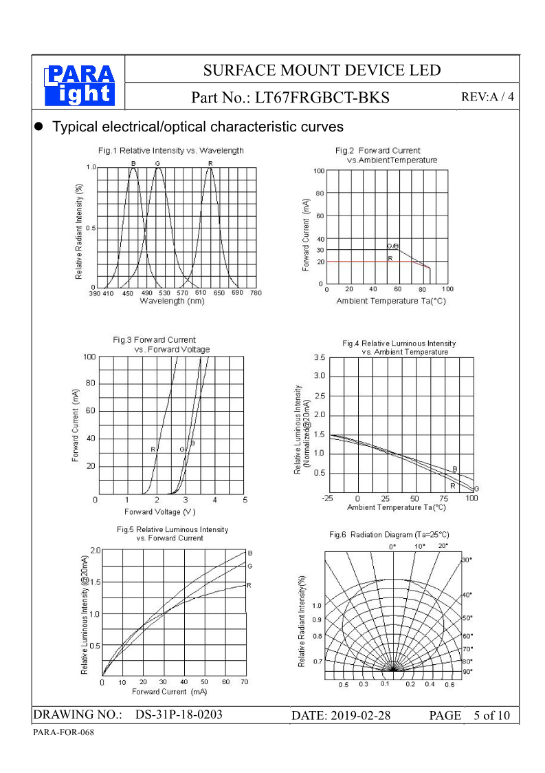 DS-31P-18-0203-LT67FRGBCT-BKS-A4_5.png