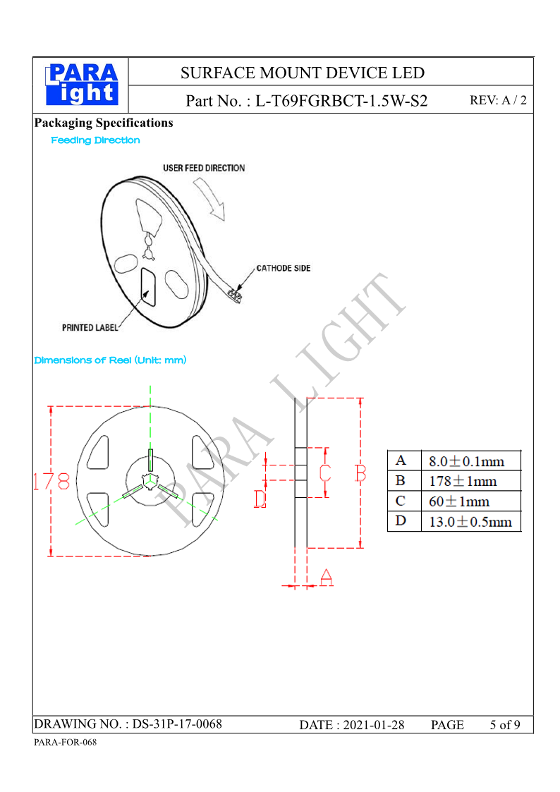 DS-31P-17-0068-L-T69FGRBCT-1.5W-S2-A2_5.png