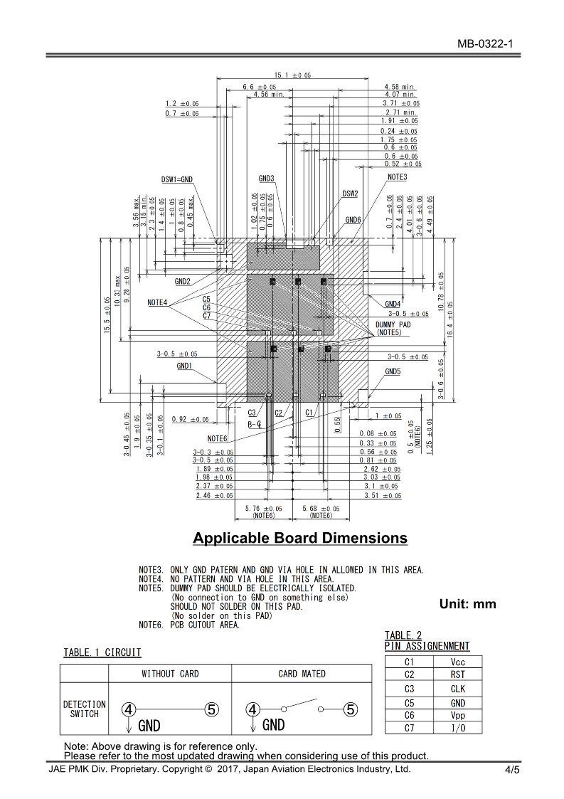 MB-0322-1E_SF56K_4.png