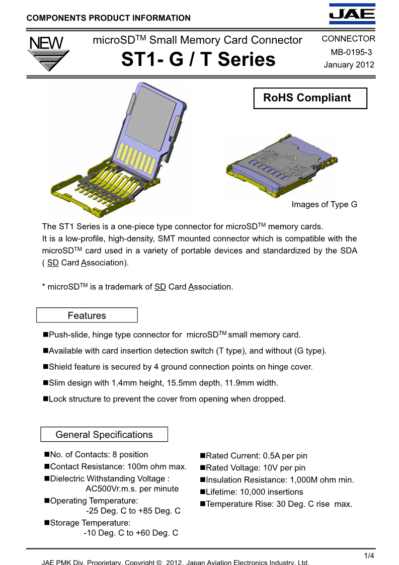 MB-0195-3E_ST1-G_T_1.png