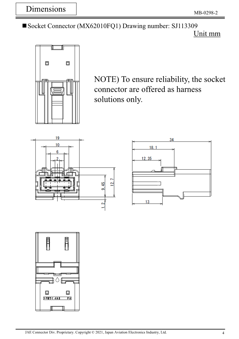 MB-0298-2E_MX62_4.png