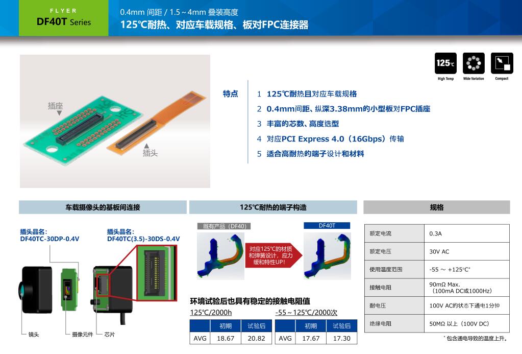 QQ截圖20210819152255.jpg