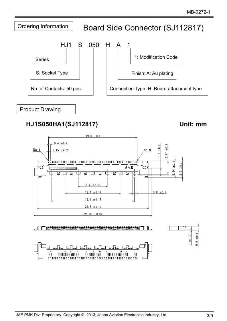 MB-0272-1E_HJ1_3.png