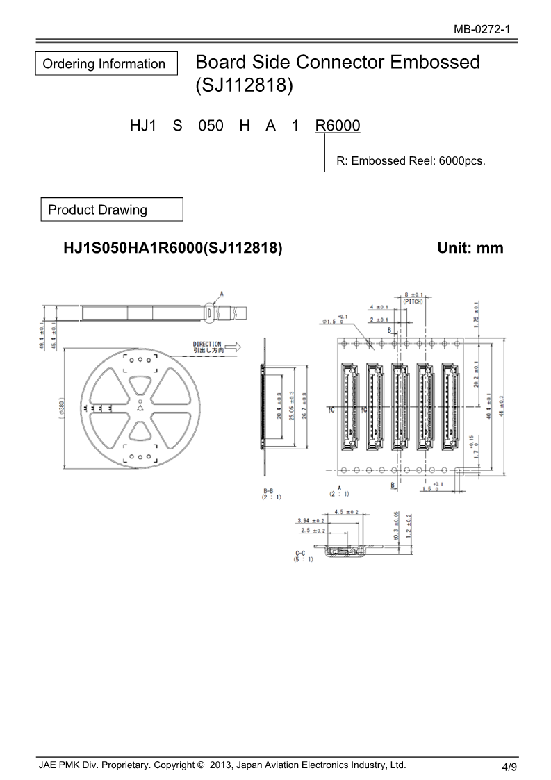 MB-0272-1E_HJ1_4.png