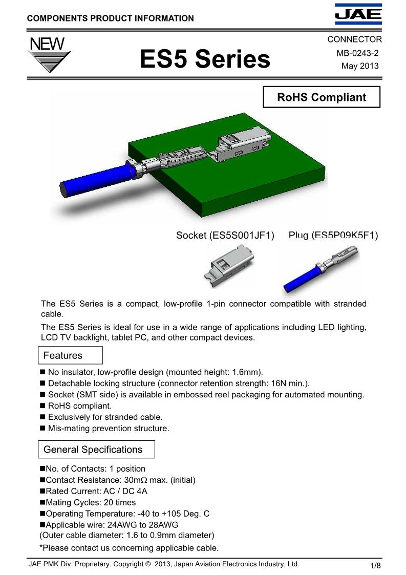 MB-0243-2E_ES5_1.png