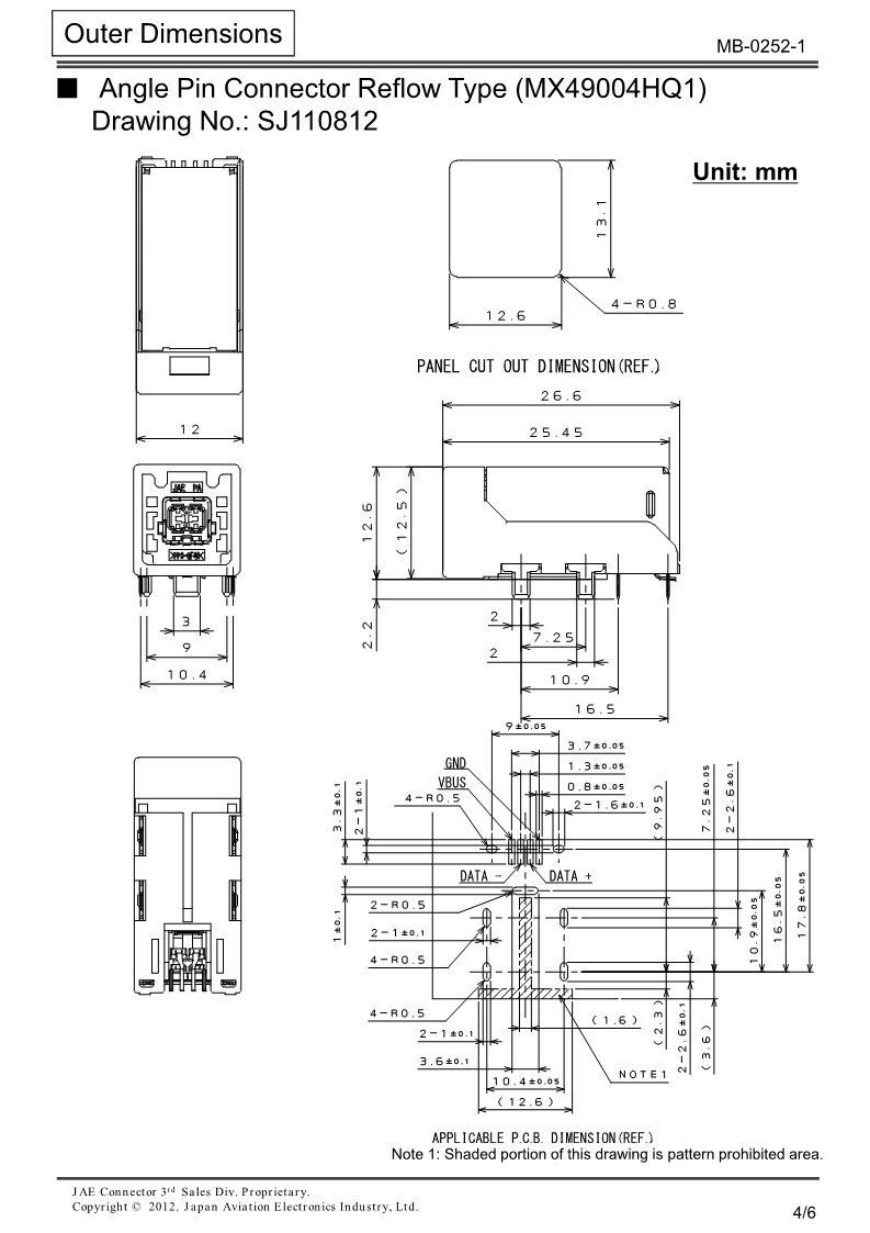 MB-0252-1E_MX49_4.png