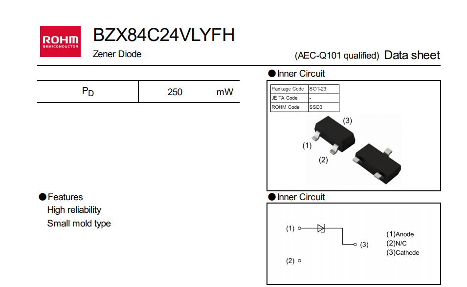 CXY@M~_~B2XLDUT43I$ZC6C.png