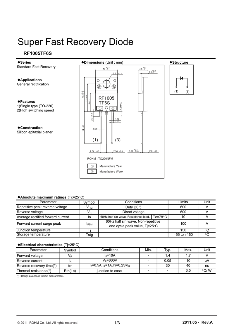 rf1005tf6s_1.jpg